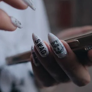 Summer Nail Beauty  gallery