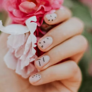 Summer Nail Beauty  gallery