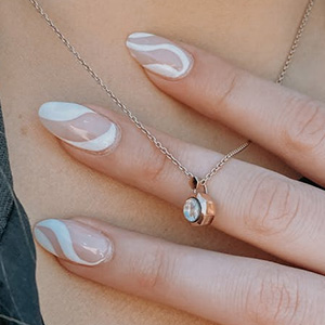Summer Nail Beauty  gallery