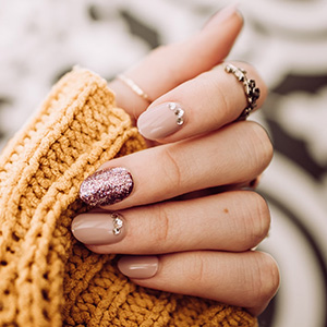 Summer Nail Beauty  gallery