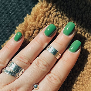 Summer Nail Beauty  gallery