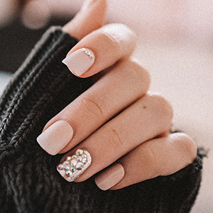 Summer Nail Beauty  gallery