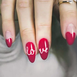 Summer Nail Beauty  gallery