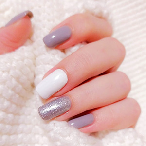 Summer Nail Beauty  gallery