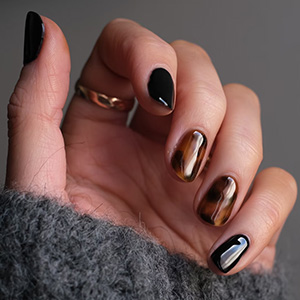 Summer Nail Beauty  gallery