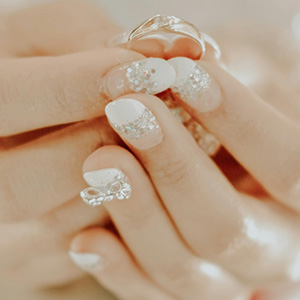 Summer Nail Beauty  gallery