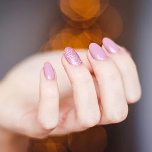 Summer Nail Beauty  gallery